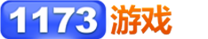 1173